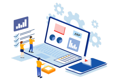 OMS系統是什么意思 OMS訂單管理系統作用介紹