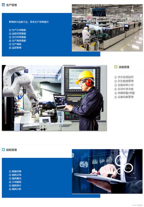 易云維fmcs廠務監控系統,工廠可視化管理平臺