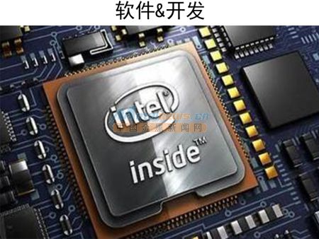 軟件定制開發(fā)廠家,恒立銘信息技術(shù) 口碑好的軟件開發(fā)開發(fā)商