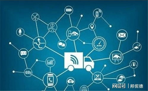 為什么越來越多的人會(huì)選擇軟件定制